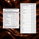 ­­iSN WHEY 100% CONCENTRADO - Chocolate­