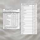 iSN WHEY 100% CONCENTRADO - Leitinho