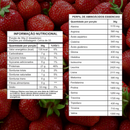 ­­iSN WHEY 100% CONCENTRADO - Morango