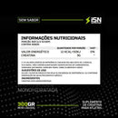 COMBO: 4TESTO BOOSTER  + KREAS Creatina 100%