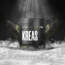 KREAS – Creatina 100%