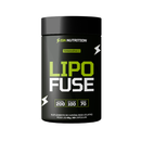 LIPOFUSE