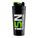 Coqueteleira - iSN Nutrition