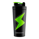 Coqueteleira - iSN Nutrition