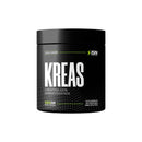 KREAS – Creatina 100%