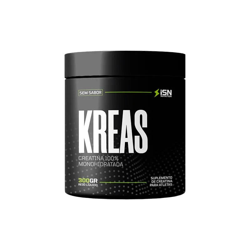 KIT EMAGRECIMENTO – Creatina + Lipofuse + Whey Protein Fit Flavors