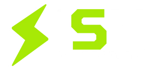 iSN Nutrition