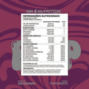 KIT LIPOPUMP:  LIPOFUSE  + KREAS Creatina 100% + iSN PUMP