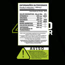 KIT TESTOPUMP:  4TESTO BOOSTER  + KREAS Creatina 100% + iSN PUMP